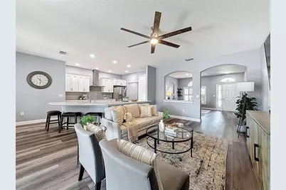 8740 Maple Pond Court, Trinity, FL 34655 - Photo 14