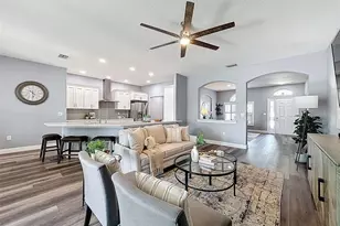 8740 Maple Pond Ct, Trinity, FL 34655 - Photo 14