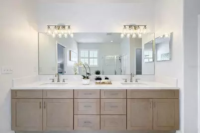 8740 Maple Pond Court, Trinity, FL 34655 - Photo 16