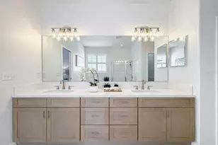 8740 Maple Pond Ct, Trinity, FL 34655 - Photo 16