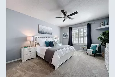 8740 Maple Pond Court, Trinity, FL 34655 - Photo 16