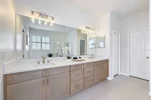 8740 Maple Pond Ct, Trinity, FL 34655 - Photo 18