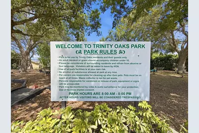 8740 Maple Pond Court, Trinity, FL 34655 - Photo 28