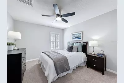 8740 Maple Pond Court, Trinity, FL 34655 - Photo 22