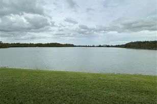 3917 Serenade Ln, Lakeland, FL 33811 - Photo 28