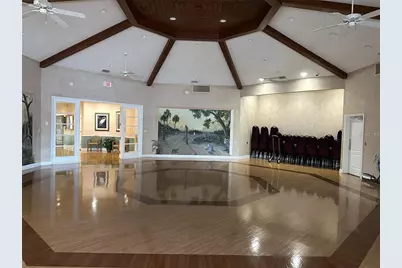 3917 Serenade Lane, Lakeland, FL 33811 - Photo 32