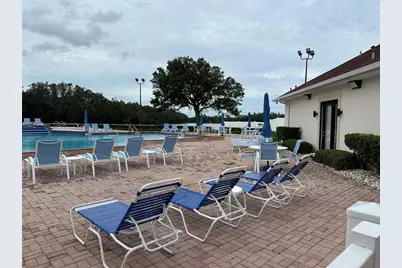 3917 Serenade Lane, Lakeland, FL 33811 - Photo 30