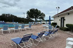 3917 Serenade Ln, Lakeland, FL 33811 - Photo 30