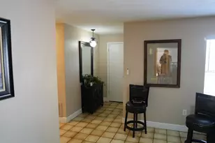 7530 Judith Crescent, Port Richey, FL 34668 - Photo 14