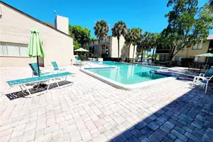 7604 Abbey Ln, Tampa, FL 33617 - Photo 38