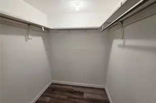 7604 Abbey Ln, Tampa, FL 33617 - Photo 20