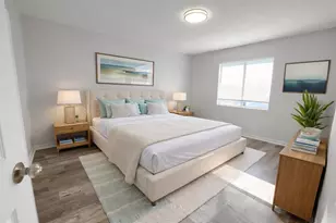 7604 Abbey Ln, Tampa, FL 33617 - Photo 28