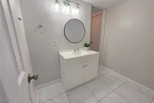 7604 Abbey Ln, Tampa, FL 33617 - Photo 30