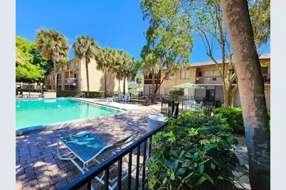 7604 Abbey Lane #214, Tampa, FL 33617 - Photo 34