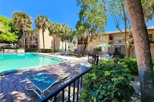 7604 Abbey Ln, Tampa, FL 33617 - Photo 34