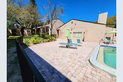 7604 Abbey Lane #214, Tampa, FL 33617 - Photo 36