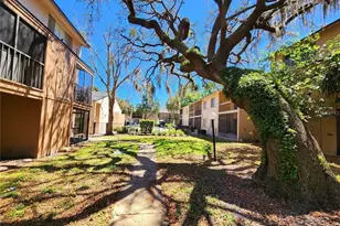 7604 Abbey Ln, Tampa, FL 33617 - Photo 36