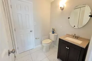 7604 Abbey Ln, Tampa, FL 33617 - Photo 24