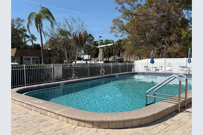 204 Mindy Drive #204, Largo, FL 33771 - Photo 30