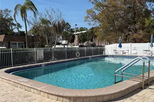 204 Mindy Dr, Largo, FL 33771 - Photo 30