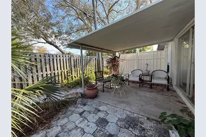 204 Mindy Drive #204, Largo, FL 33771 - Photo 24