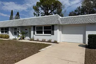 204 Mindy Dr, Largo, FL 33771 - Photo 1