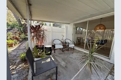 204 Mindy Drive #204, Largo, FL 33771 - Photo 22