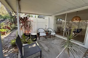 204 Mindy Dr, Largo, FL 33771 - Photo 22