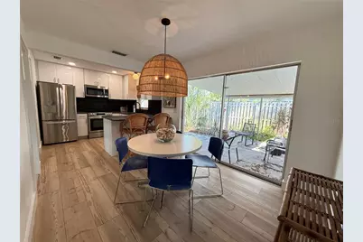 204 Mindy Drive #204, Largo, FL 33771 - Photo 14