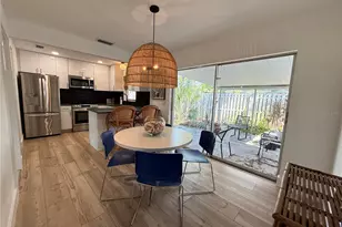 204 Mindy Dr, Largo, FL 33771 - Photo 14