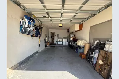 204 Mindy Drive #204, Largo, FL 33771 - Photo 26