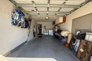 204 Mindy Dr, Largo, FL 33771 - Photo 26