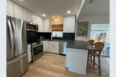 204 Mindy Drive #204, Largo, FL 33771 - Photo 8