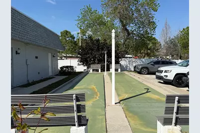 204 Mindy Drive #204, Largo, FL 33771 - Photo 28