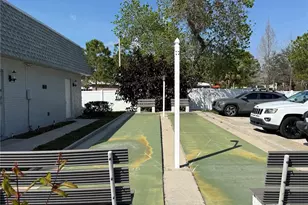 204 Mindy Dr, Largo, FL 33771 - Photo 28