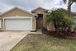 9820 Bayboro Bridge Dr, Tampa, FL 33626 - Photo 2