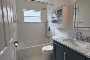 9820 Bayboro Bridge Dr, Tampa, FL 33626 - Photo 16