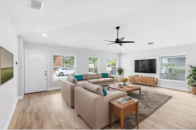 2014 E Wood Street, Tampa, FL 33604 - Photo 4