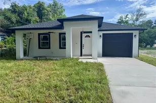 2014 E Wood St, Tampa, FL 33604 - Photo 1