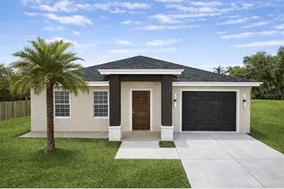 2014 E Wood Street, Tampa, FL 33604 - Photo 1