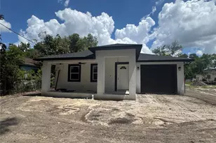 2014 E Wood St, Tampa, FL 33604 - Photo 1