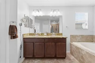 2443 Dovesong Trace Dr, Ruskin, FL 33570 - Photo 38