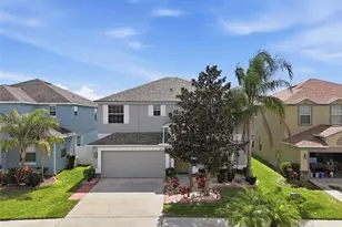 2443 Dovesong Trace Dr, Ruskin, FL 33570 - Photo 66