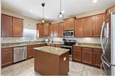 2443 Dovesong Trace Drive, Ruskin, FL 33570 - Photo 18