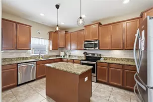 2443 Dovesong Trace Dr, Ruskin, FL 33570 - Photo 18