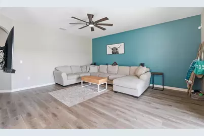 2443 Dovesong Trace Drive, Ruskin, FL 33570 - Photo 26