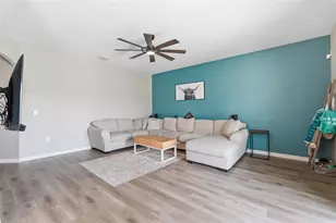 2443 Dovesong Trace Dr, Ruskin, FL 33570 - Photo 26