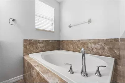 2443 Dovesong Trace Drive, Ruskin, FL 33570 - Photo 38