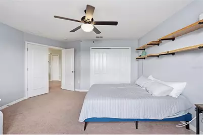2443 Dovesong Trace Drive, Ruskin, FL 33570 - Photo 44