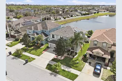 2443 Dovesong Trace Drive, Ruskin, FL 33570 - Photo 68